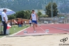 2015_06_07_dorgali_atleticapiu_as_00358.jpg