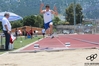 2015_06_07_dorgali_atleticapiu_as_00359.jpg