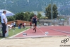 2015_06_07_dorgali_atleticapiu_as_00360.jpg