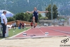 2015_06_07_dorgali_atleticapiu_as_00362.jpg