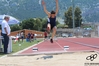 2015_06_07_dorgali_atleticapiu_as_00363.jpg