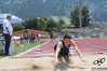 2015_06_07_dorgali_atleticapiu_as_00365.jpg
