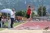 2015_06_07_dorgali_atleticapiu_as_00366.jpg