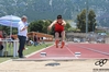Nome del file=2015_06_07_dorgali_atleticapiu_as_00367.jpg
Dimensione del file=7630KiB
Dimensioni=4608x3072
Aggiunta il=08 Giu 2015 2015_06_07_dorgali_atleticapiu_as_00367.jpg