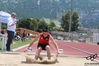 2015_06_07_dorgali_atleticapiu_as_00368.jpg