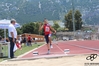 2015_06_07_dorgali_atleticapiu_as_00369.jpg