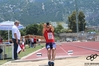 2015_06_07_dorgali_atleticapiu_as_00371.jpg