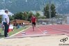 2015_06_07_dorgali_atleticapiu_as_00372.jpg