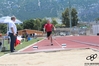 2015_06_07_dorgali_atleticapiu_as_00373.jpg