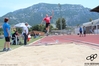 Nome del file=2015_06_07_dorgali_atleticapiu_as_00375.jpg
Dimensione del file=8375KiB
Dimensioni=4608x3072
Aggiunta il=08 Giu 2015 2015_06_07_dorgali_atleticapiu_as_00375.jpg