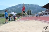 2015_06_07_dorgali_atleticapiu_as_00376.jpg