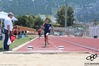 2015_06_07_dorgali_atleticapiu_as_00380.jpg