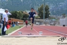 2015_06_07_dorgali_atleticapiu_as_00381.jpg