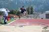 2015_06_07_dorgali_atleticapiu_as_00382.jpg