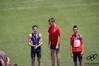 2015_06_07_dorgali_atleticapiu_as_00385.jpg
