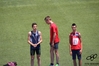 2015_06_07_dorgali_atleticapiu_as_00386.jpg