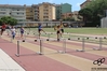 Nome del file=2015_06_14_sassari_provemultiple_as_00010.jpg
Dimensione del file=7623KiB
Dimensioni=4608x3072
Aggiunta il=15 Giu 2015 2015_06_14_sassari_provemultiple_as_00010.jpg