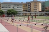 Nome del file=2015_06_14_sassari_provemultiple_as_00016.jpg
Dimensione del file=7647KiB
Dimensioni=4608x3072
Aggiunta il=15 Giu 2015 2015_06_14_sassari_provemultiple_as_00016.jpg