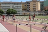 Nome del file=2015_06_14_sassari_provemultiple_as_00017.jpg
Dimensione del file=7749KiB
Dimensioni=4608x3072
Aggiunta il=15 Giu 2015 2015_06_14_sassari_provemultiple_as_00017.jpg
