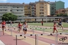 Nome del file=2015_06_14_sassari_provemultiple_as_00018.jpg
Dimensione del file=7556KiB
Dimensioni=4608x3072
Aggiunta il=15 Giu 2015 2015_06_14_sassari_provemultiple_as_00018.jpg