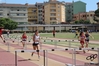 Nome del file=2015_06_14_sassari_provemultiple_as_00019.jpg
Dimensione del file=7191KiB
Dimensioni=4608x3072
Aggiunta il=15 Giu 2015 2015_06_14_sassari_provemultiple_as_00019.jpg
