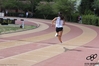 2015_06_14_sassari_provemultiple_as_00024.jpg