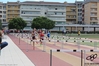Nome del file=2015_06_14_sassari_provemultiple_as_00028.jpg
Dimensione del file=7268KiB
Dimensioni=4608x3072
Aggiunta il=15 Giu 2015 2015_06_14_sassari_provemultiple_as_00028.jpg