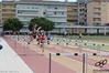 2015_06_14_sassari_provemultiple_as_00029.jpg