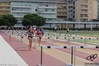 Nome del file=2015_06_14_sassari_provemultiple_as_00030.jpg
Dimensione del file=7613KiB
Dimensioni=4608x3072
Aggiunta il=15 Giu 2015 2015_06_14_sassari_provemultiple_as_00030.jpg