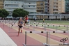 Nome del file=2015_06_14_sassari_provemultiple_as_00031.jpg
Dimensione del file=7317KiB
Dimensioni=4608x3072
Aggiunta il=15 Giu 2015 2015_06_14_sassari_provemultiple_as_00031.jpg