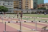 Nome del file=2015_06_14_sassari_provemultiple_as_00050.jpg
Dimensione del file=7980KiB
Dimensioni=4608x3072
Aggiunta il=15 Giu 2015 2015_06_14_sassari_provemultiple_as_00050.jpg