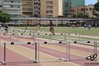 Nome del file=2015_06_14_sassari_provemultiple_as_00052.jpg
Dimensione del file=8017KiB
Dimensioni=4608x3072
Aggiunta il=15 Giu 2015 2015_06_14_sassari_provemultiple_as_00052.jpg