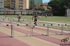 2015_06_14_sassari_provemultiple_as_00053.jpg