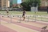 2015_06_14_sassari_provemultiple_as_00055.jpg
