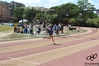 2015_06_14_sassari_provemultiple_as_00071.jpg
