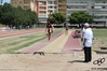 Nome del file=2015_06_14_sassari_provemultiple_as_00085.jpg
Dimensione del file=8622KiB
Dimensioni=4608x3072
Aggiunta il=15 Giu 2015 2015_06_14_sassari_provemultiple_as_00085.jpg