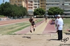 Nome del file=2015_06_14_sassari_provemultiple_as_00086.jpg
Dimensione del file=8394KiB
Dimensioni=4608x3072
Aggiunta il=15 Giu 2015 2015_06_14_sassari_provemultiple_as_00086.jpg