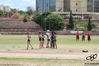 2015_06_14_sassari_provemultiple_as_00088.jpg
