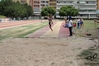Nome del file=2015_06_14_sassari_provemultiple_as_00094.jpg
Dimensione del file=9046KiB
Dimensioni=4608x3072
Aggiunta il=15 Giu 2015 2015_06_14_sassari_provemultiple_as_00094.jpg