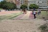 Nome del file=2015_06_14_sassari_provemultiple_as_00095.jpg
Dimensione del file=9077KiB
Dimensioni=4608x3072
Aggiunta il=15 Giu 2015 2015_06_14_sassari_provemultiple_as_00095.jpg