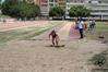 2015_06_14_sassari_provemultiple_as_00097.jpg