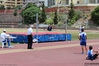 Nome del file=2015_06_14_sassari_provemultiple_as_00103.jpg
Dimensione del file=8465KiB
Dimensioni=4608x3072
Aggiunta il=15 Giu 2015 2015_06_14_sassari_provemultiple_as_00103.jpg