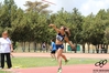 2015_06_14_sassari_provemultiple_as_00120.jpg