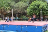 2015_06_14_sassari_provemultiple_as_00124.jpg