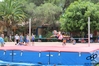 2015_06_14_sassari_provemultiple_as_00125.jpg