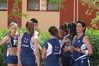 Nome del file=2015_06_14_sassari_provemultiple_as_00142.jpg
Dimensione del file=7008KiB
Dimensioni=4608x3072
Aggiunta il=15 Giu 2015 2015_06_14_sassari_provemultiple_as_00142.jpg
