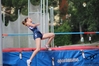 2015_06_14_sassari_provemultiple_as_00193.jpg