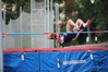 2015_06_14_sassari_provemultiple_as_00194.jpg