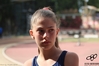 2015_06_14_sassari_provemultiple_as_00196.jpg