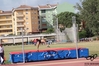 2015_06_14_sassari_provemultiple_as_00197.jpg